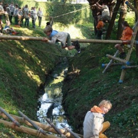 thumb IMG 8929 1024 - Scouts en Gidsen Zaventem 